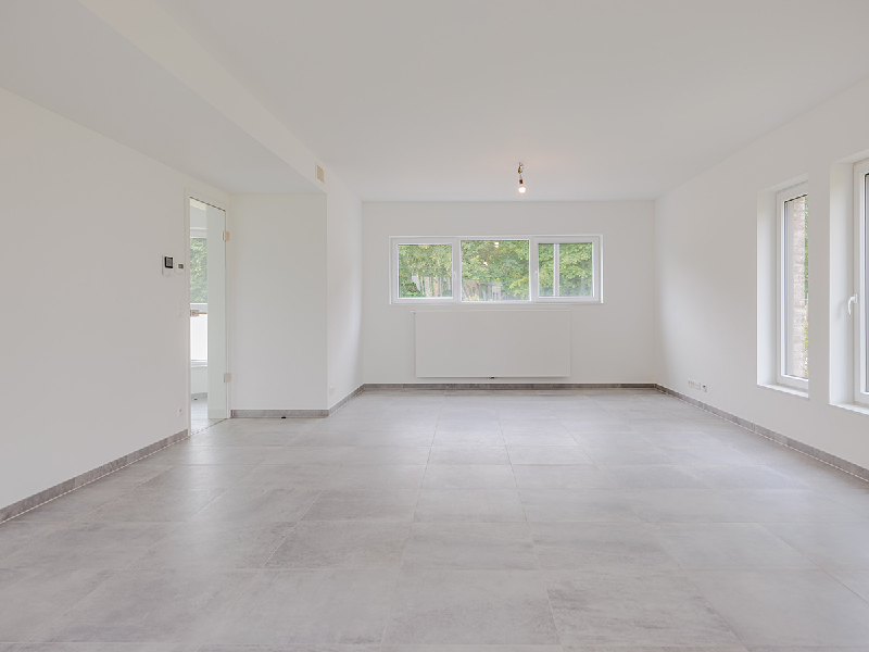 Appartements à Vendre à Eupen - NEO Éco-Quartier